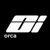 orca house music (@orcahousemusic) Twitter profile photo orca house music (@orcahousemusic) Twitter profile photo