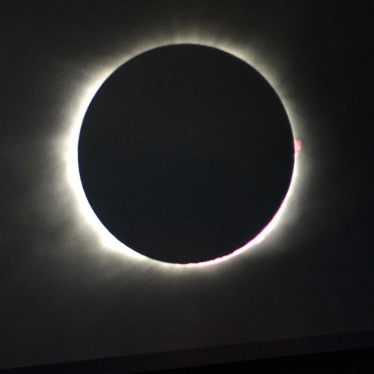 JustinSHouk's profile picture. Why are there so many songs about rainbows and what’s on the other side?