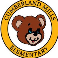 CMES(@CMESCubs) 's Twitter Profile Photo