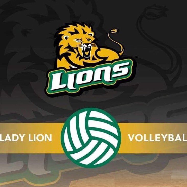 The Official Page of Southeastern Louisiana University Volleyball