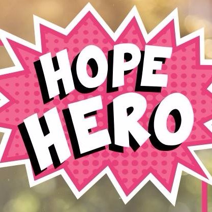 MSABCHolland's profile picture. 