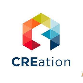 An inclusive property network providing fun, free and interactive events for those starting out in the #PropertyIndustry Follow us for event updates #CREationPN