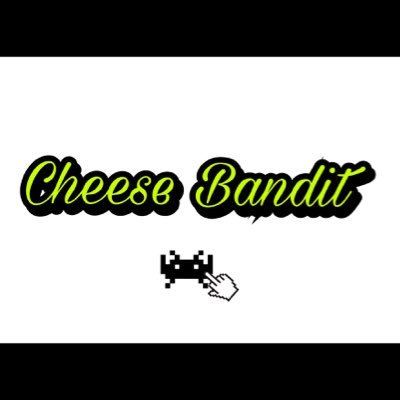 Chesse_Bandit's profile picture. I sexually identify as a tool belt.