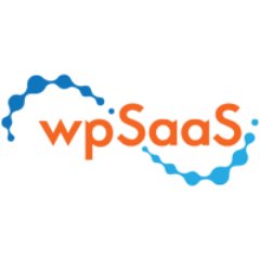 WordPress Support as a Service. Right-sourced, tier one technical support for WordPress plugin owners.