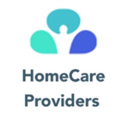 SoCal Home Care Company - Our mission is to ensure high quality of life for our elderly clients and their families through dependable and affordable care.