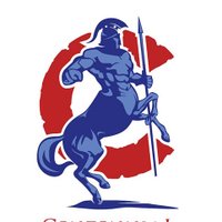 Centennial Football (@cent_football) 's Twitter Profile