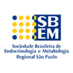 Sociedade Brasileira de Endocrinologia e Metabologia Regional São Paulo (SBEM-SP)