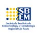 SBEM-SP (@sbemsp) Twitter profile photo SBEM-SP (@sbemsp) Twitter profile photo