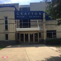 Grafton High School(@ClippersGrafton) 's Twitter Profile Photo