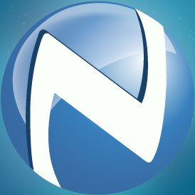 Compañía enfocada en aplicar lo mejor de la tecnología para generar una nueva experiencia de negocios -rentable y productiva- a todos nuestros clientes.