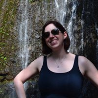 Michelle Morais (@dr_mmorais) 's Twitter Profile Photo Michelle Morais (@dr_mmorais) 's Twitter Profile Photo
