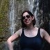 Michelle Morais (@dr_mmorais) Twitter profile photo Michelle Morais (@dr_mmorais) Twitter profile photo