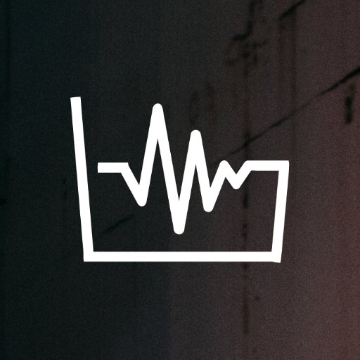 A music channel and record label. Dedicated to bring you some new talents around the globe. Jazzy HipHop - Chillhop - Lo-fi - Electronic 🎧