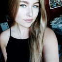 Emma x - @Em_MirandaH - Twitter