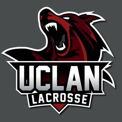 UCLan Lacrosse Club - Wolves is a University Lacrosse Club (@UCLanSport), with both men's and women's teams competing in BUCS (@BUCSsport) Northern Leagues.