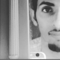 فهد الذيابي (@sasati0) 's Twitter Profile