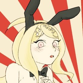いかすみさんのプロフィール画像