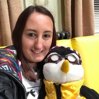 Charlotte Morrissey (@charl_kate) 's Twitter Profile Photo Charlotte Morrissey (@charl_kate) 's Twitter Profile Photo
