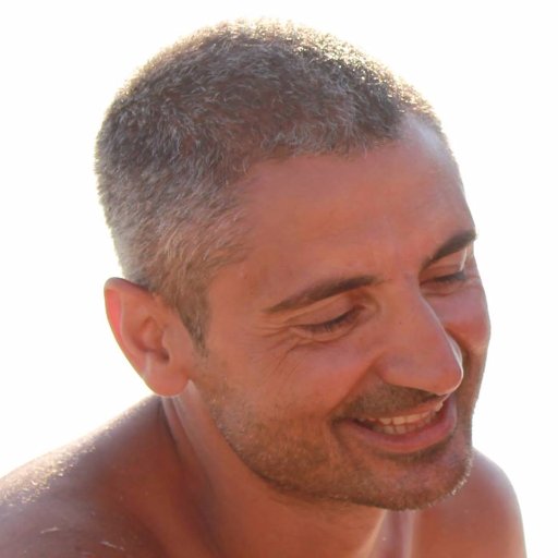PFMinnucci's profile picture. Vecchio Cuore Granata che batte fortissimamente a Sinistra, avevo un debole per il Toscano inteso come sigaro. Seguo chi mi segue, con alcune eccezioni...