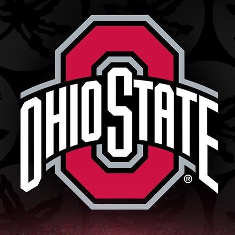 Official page for @OhioStateMLAX camps.