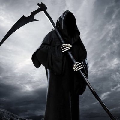 dragondesignUSA's profile picture. Never a Sheep ...... always the WOLF!!!