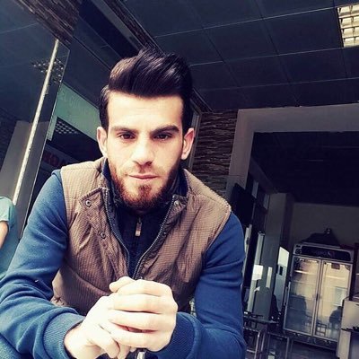 MuratTr60902262's profile picture. 