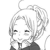 vivid 🐭 (@etharewas) Twitter profile photo