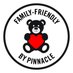 Pinnacle INTL (@pinnacleintl) Twitter profile photo Pinnacle INTL (@pinnacleintl) Twitter profile photo