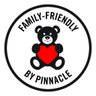 PinnacleINTL's profile picture. One of Canada’s leading builders of luxury, family friendly condominium residences, hotels, and commercial developments.

https://t.co/FXgHR4byrK