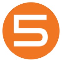 Forecast5 Analytics (@forecast5) 's Twitter Profile Photo Forecast5 Analytics (@forecast5) 's Twitter Profile Photo