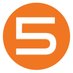 Forecast5 Analytics (@forecast5) Twitter profile photo Forecast5 Analytics (@forecast5) Twitter profile photo
