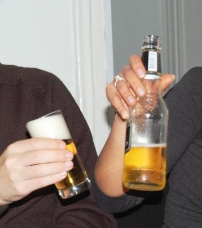 fopads_cars's profile picture. 