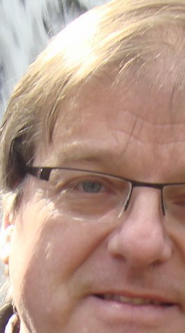 fmercade's profile picture. 