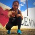 Annie Weiss (@ani_weiss) Twitter profile photo Annie Weiss (@ani_weiss) Twitter profile photo