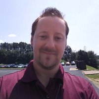 Tommy Lyons (@tommytlyons) 's Twitter Profile