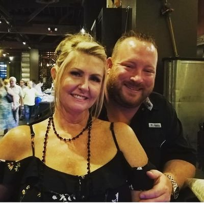 BraedenZindel's profile picture. 