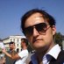 Mustafa Söğüt (@mustafa412949) Twitter profile photo Mustafa Söğüt (@mustafa412949) Twitter profile photo