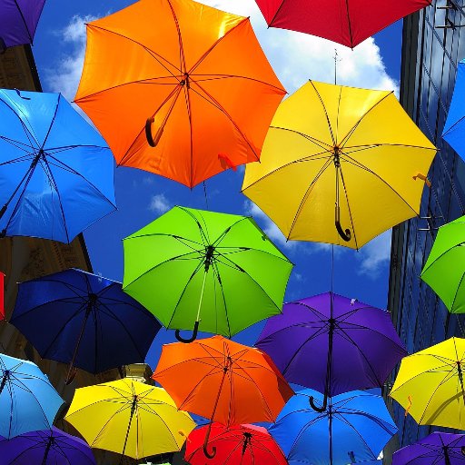 uzmanim28's profile picture. 🌟GAYRİMENKUL UZMANI