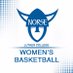 Luther College WBB (@lutherwbb) Twitter profile photo Luther College WBB (@lutherwbb) Twitter profile photo