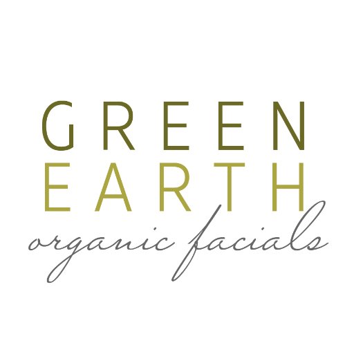 GreenEarth Organic Facials in Cortlandt, NY offers European Facials, Reflexology, & Body Treatments with Certified Organic, Vegan and Cruelty-free products.