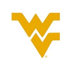 Environmental, Health and Safety at West Virginia University will promote a culture of commitment to protecting people, property and the environment.