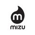 Mizu Life (@mizulife) Twitter profile photo Mizu Life (@mizulife) Twitter profile photo