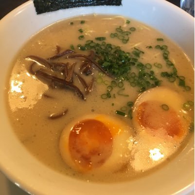 ラーメン好きにはたまらない。写真や店舗をご紹介！こってり系、つけ麺が多いです！ ラーメン