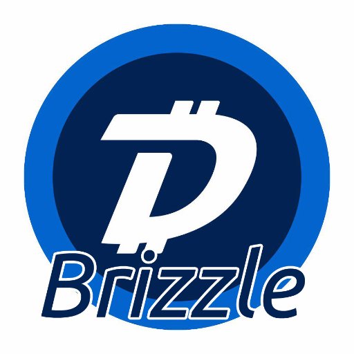 Crypto-investor. Strong believer of the @DigiByteCoin. Speaking on my own behalf. Easy exchange for Crypto's with cash: https://t.co/UMnVFnKTWY