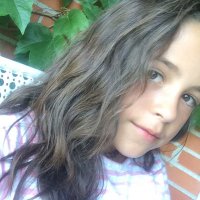 Meyen Myers (@meyen05_) 's Twitter Profile