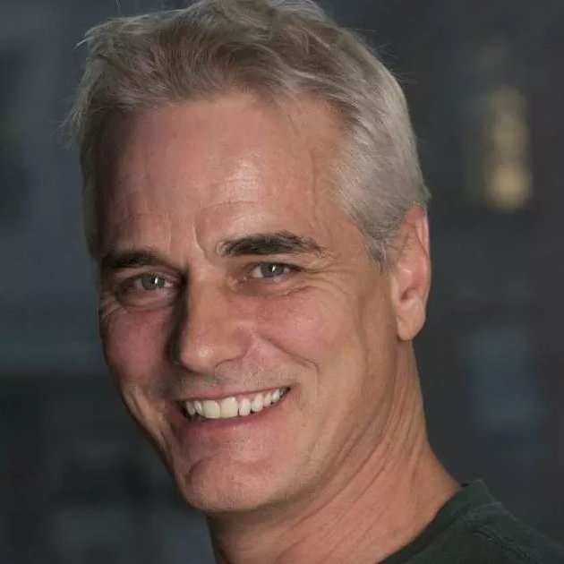 paulgross0011's profile picture. 