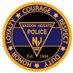 Haddon Heights PD NJ (@hhpolice) Twitter profile photo Haddon Heights PD NJ (@hhpolice) Twitter profile photo