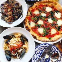 MercattoTO (@mercattoto) 's Twitter Profile Photo