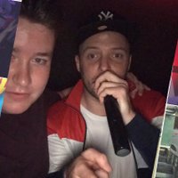 Clyde (@ciydeee) 's Twitter Profile