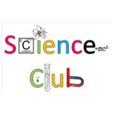 Bearsden Science (@bearsdenscience) 's Twitter Profile